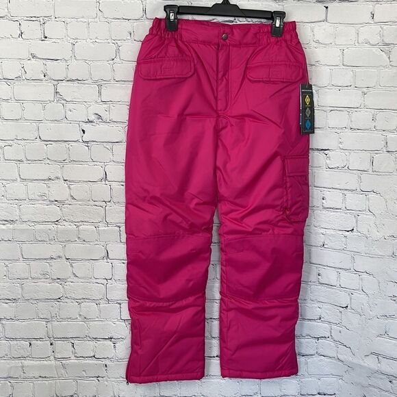 iXtreme Outfitters Snow Pant - Picture 1 of 9